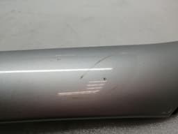 MERCEDES-BENZ Mercedes SL R230 A Pillar Trim Panel Right A2306900439 Right Side A Post Cover — thumbnail 10