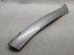 MERCEDES-BENZ Mercedes SL R230 A Pillar Trim Panel Right A2306900439 Right Side A Post Cover — thumbnail 9