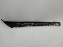 MERCEDES-BENZ Mercedes SL R230 A Pillar Trim Panel Right A2306900439 Right Side A Post Cover — thumbnail 5