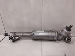 LEXUS LEXUS RC F TRACK XC10 Power Steering Rack RHD STEERING RACK RIGHT HAND DRIVE — thumbnail 2