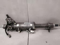 LEXUS LEXUS RC F TRACK XC10 Power Steering Rack RHD STEERING RACK RIGHT HAND DRIVE — thumbnail 4