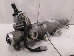 LEXUS LEXUS RC F TRACK XC10 Power Steering Rack RHD STEERING RACK RIGHT HAND DRIVE — thumbnail 5