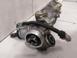 LEXUS LEXUS RC F TRACK XC10 Power Steering Rack RHD STEERING RACK RIGHT HAND DRIVE — thumbnail 10