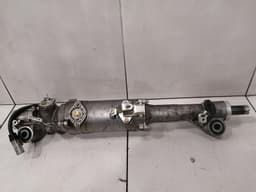 LEXUS LEXUS RC F TRACK XC10 Power Steering Rack RHD STEERING RACK RIGHT HAND DRIVE — thumbnail 7