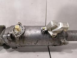 LEXUS LEXUS RC F TRACK XC10 Power Steering Rack RHD STEERING RACK RIGHT HAND DRIVE — thumbnail 8