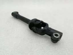 LEXUS Lexus RC F TRACK XC10 Steering Joint 45206-30200 Tie Rod Sliding W/Shaft — thumbnail 5