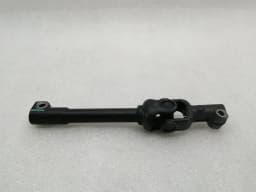 LEXUS Lexus RC F TRACK XC10 Steering Joint 45206-30200 Tie Rod Sliding W/Shaft — thumbnail 1