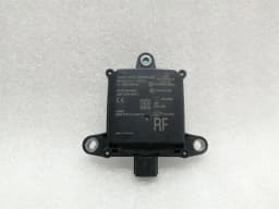 LEXUS LEXUS RC F TRACK XC10 Electronic module 88162-24050 ECU RADAR SENSOR — thumbnail 4