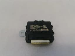 LEXUS LEXUS RC F TRACK XC10 LHS DOOR Electronic Module 89430-24080 Door Control Unit — thumbnail 1