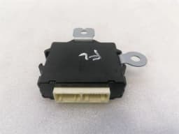 LEXUS LEXUS RC F TRACK XC10 LHS DOOR Electronic Module 89430-24080 Door Control Unit — thumbnail 3