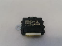 LEXUS LEXUS RC F TRACK XC10 LHS DOOR Electronic Module 89430-24080 Door Control Unit — thumbnail 4