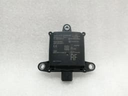 LEXUS LEXUS RC F TRACK XC10 Electronic module 88162-24050 ECU RADAR SENSOR — thumbnail 1