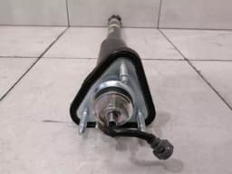 LEXUS LEXUS RC F TRACK XC10 Shock Absorber Rear 48530-24400 Shock Absorber Rear — thumbnail 8