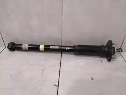 LEXUS LEXUS RC F TRACK XC10 Shock Absorber Rear 48530-24400 Shock Absorber Rear — thumbnail 5