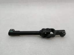 LEXUS Lexus RC F TRACK XC10 Steering Joint 45206-30200 Tie Rod Sliding W/Shaft — thumbnail 4