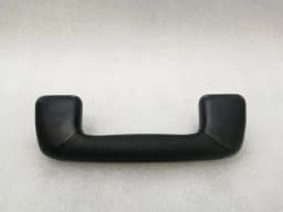 LEXUS LEXUS RC F TRACK XC10 Handle 774613-H801 Handle — thumbnail 1