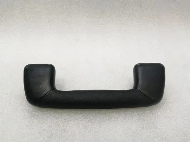 LEXUS RC F TRACK XC10 Handle 774613-H801 Handle