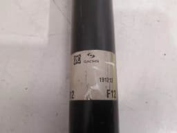LEXUS LEXUS RC F TRACK XC10 Shock Absorber Rear 48530-24400 Shock Absorber Rear — thumbnail 2