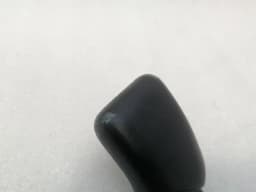 LEXUS LEXUS RC F TRACK XC10 Handle 774613-H801 Handle — thumbnail 3