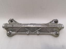 LEXUS LEXUS RC F TRACK XC10 rear arm 48070-24050 rear handlebar camber adjustment — thumbnail 2