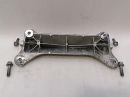 LEXUS LEXUS RC F TRACK XC10 rear arm 48070-24050 rear handlebar camber adjustment — thumbnail 5