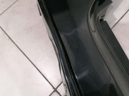 LEXUS LEXUS RC F TRACK XC10 LEFT Side Skirt 61411-24060 Side Sills LEFT — thumbnail 4