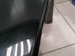 LEXUS LEXUS RC F TRACK XC10 LEFT Side Skirt 61411-24060 Side Sills LEFT — thumbnail 5