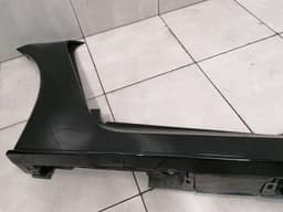 LEXUS LEXUS RC F TRACK XC10 LEFT Side Skirt 61411-24060 Side Sills LEFT — thumbnail 3