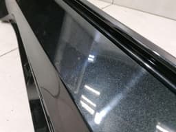 LEXUS LEXUS RC F TRACK XC10 LEFT Side Skirt 61411-24060 Side Sills LEFT — thumbnail 7