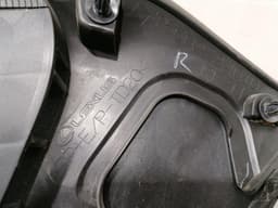 LEXUS LEXUS RC F TRACK XC10 LEFT Side Skirt 61411-24060 Side Sills LEFT — thumbnail 9