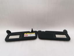 LEXUS LEXUS RC F TRACK XC10 Sun Viewfinder SET TW232-81010 Sun Bezel Set — thumbnail 7