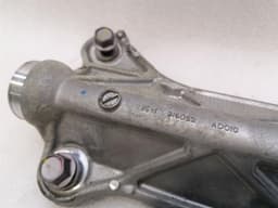 LEXUS LEXUS RC F TRACK XC10 rear arm 48070-24050 rear handlebar camber adjustment — thumbnail 3