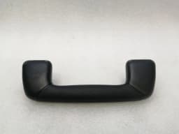 LEXUS LEXUS RC F TRACK XC10 Handle 774613-H801 Handle — thumbnail 6