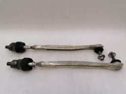 LEXUS LEXUS RC F TRACK XC10 rear arm 48070-24050 rear handlebar camber adjustment — thumbnail 6