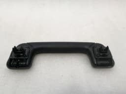 LEXUS LEXUS RC F TRACK XC10 Handle 774613-H801 Handle — thumbnail 5