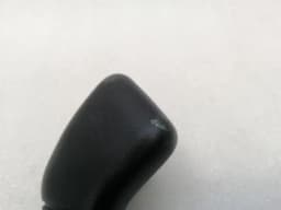 LEXUS LEXUS RC F TRACK XC10 Handle 774613-H801 Handle — thumbnail 9