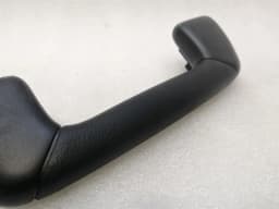 LEXUS LEXUS RC F TRACK XC10 Handle 774613-H801 Handle — thumbnail 7