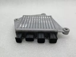 LEXUS XUS RC F TRACK XC10 module 89871-30040 injection injector control unit — thumbnail 6