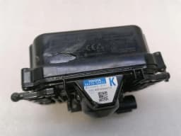 LEXUS LEXUS RC F XC10 Distronic Radar Module 88210-48071 Adaptive Cruise Control Unit — thumbnail 3