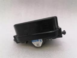 LEXUS LEXUS RC F XC10 Distronic Radar Module 88210-48071 Adaptive Cruise Control Unit — thumbnail 2