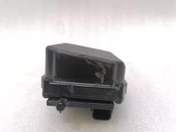 LEXUS LEXUS RC F XC10 Distronic Radar Module 88210-48071 Adaptive Cruise Control Unit — thumbnail 5