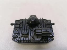 LEXUS LEXUS RC F XC10 Distronic Radar Module 88210-48071 Adaptive Cruise Control Unit — thumbnail 6