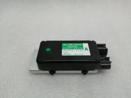 LEXUS Lexus RC F TRACK XC10 Fuel Pump Module 89570-24030 Petrol Pump Control Unit — thumbnail 1
