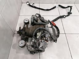 LEXUS LEXUS RC F TRACK XC10 Rear Diff 41100-29015 Differential Rear TORQUE VECTORING — thumbnail 6