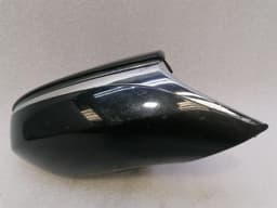 LEXUS LEXUS RC F TRACK XC10 Right Mirror RHD 87910-24651-A0 Right Handlebar PARTS — thumbnail 3