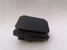 LEXUS LEXUS RC F XC10 Distronic Radar Module 88210-48071 Adaptive Cruise Control Unit — thumbnail 1
