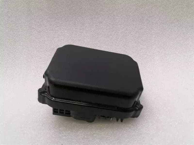 LEXUS LEXUS RC F XC10 Distronic Radar Module 88210-48071 Adaptive Cruise Control Unit