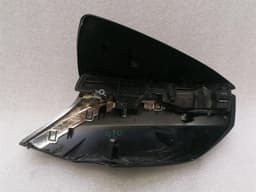 LEXUS LEXUS RC F TRACK XC10 Right Mirror RHD 87910-24651-A0 Right Handlebar PARTS — thumbnail 5