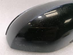 LEXUS LEXUS RC F TRACK XC10 Right Mirror RHD 87910-24651-A0 Right Handlebar PARTS — thumbnail 4