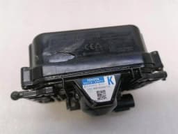 LEXUS LEXUS RC F XC10 Distronic Radar Module 88210-48071 Adaptive Cruise Control Unit — thumbnail 9